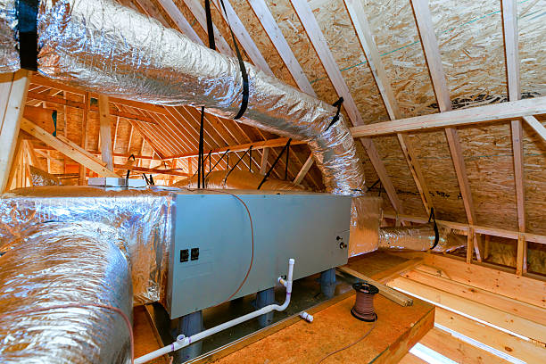 Top rated local Hvac specialists in Arkansas, AR